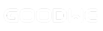 GoodWe