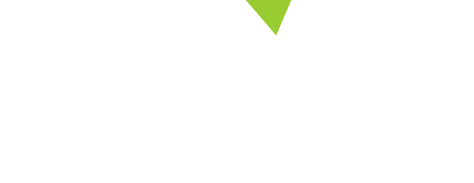 EIZO